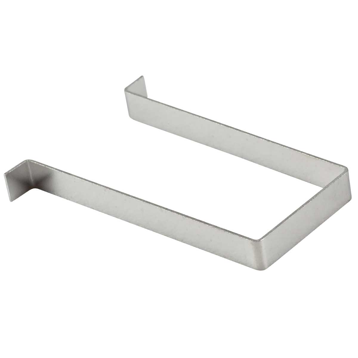 TapeTech Groover ESQGROOVE03-3